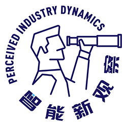 <strong><font color='000000'>【深度】IPO排队与破产甩卖：2026年H1机器人行业的“冰火两重天”</font></strong>